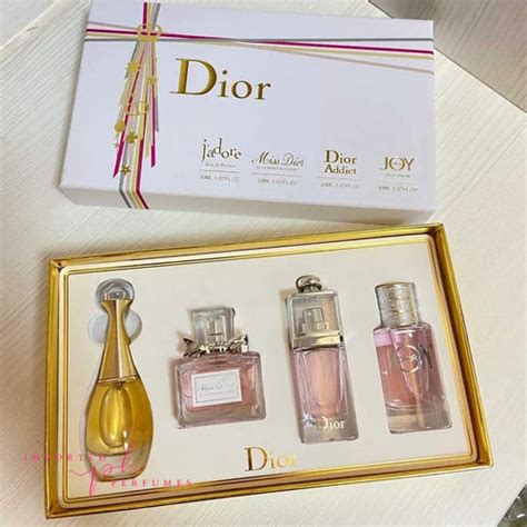 christian dior cüzdan|christian dior perfume.